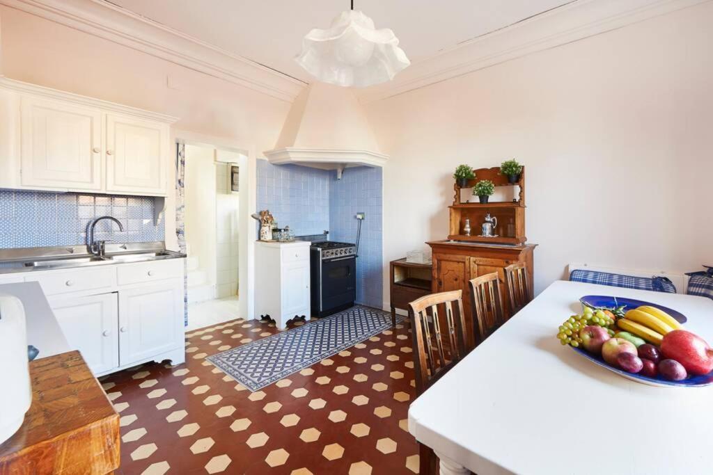 ונציה Ca' Fenice, Charming Apartment In San Marco, Sleep 7 מראה חיצוני תמונה
